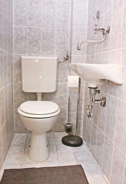 Apartment Antonio Zadar Dış mekan fotoğraf