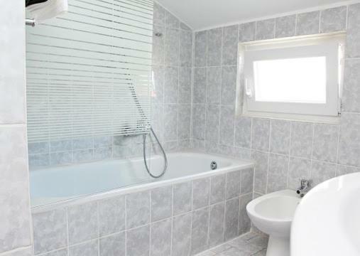 Apartment Antonio Zadar Dış mekan fotoğraf