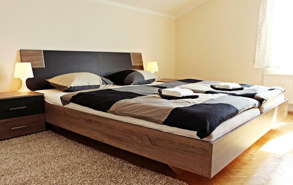 Apartment Antonio Zadar Dış mekan fotoğraf